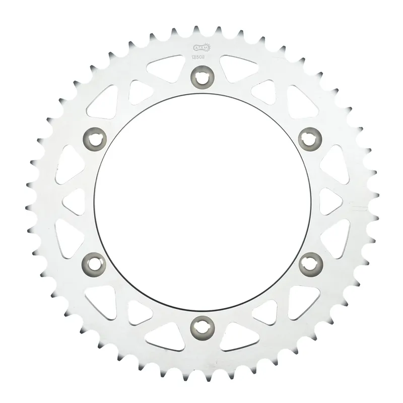 AFAM Kettenrad ALU 520 51 Zähne Top-Seller