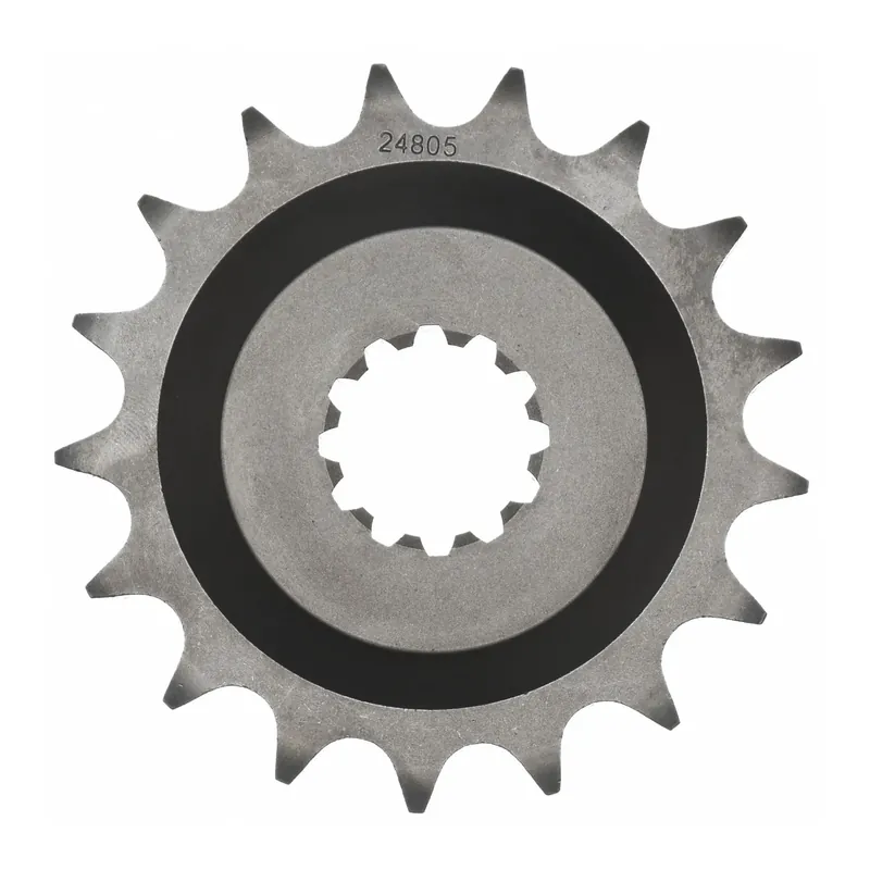 Top-Preis AFAM Ritzel 530 17 Zähne