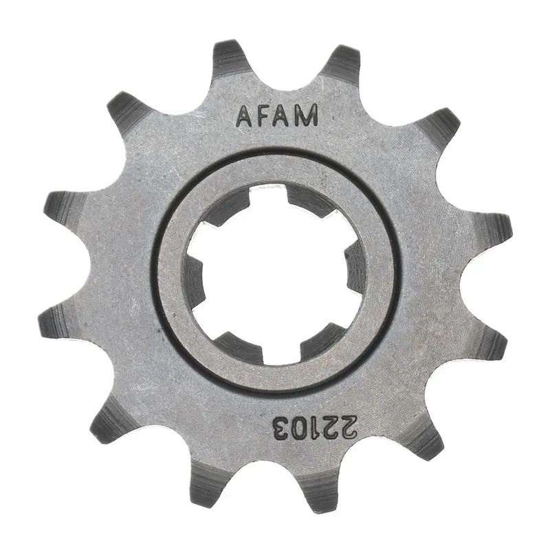 Knallerangebot AFAM Ritzel 420 12 Zähne