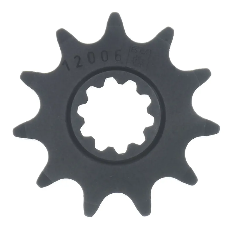 Expressversand AFAM Ritzel 415 14 Zähne