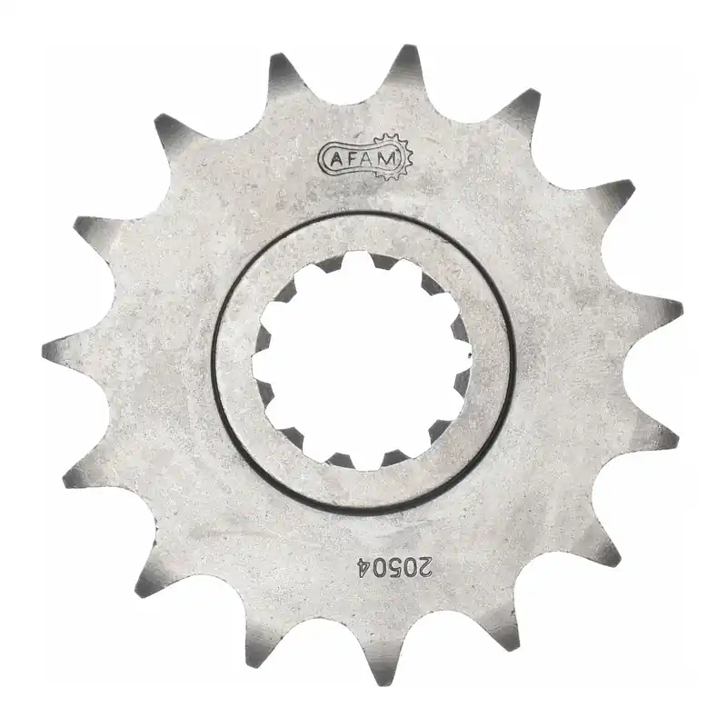AFAM Ritzel 530 13 Zähne Top-Seller