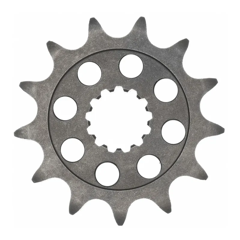 Expressversand AFAM Ritzel 520 Sport f. RM-Z250 13 13 Zähne