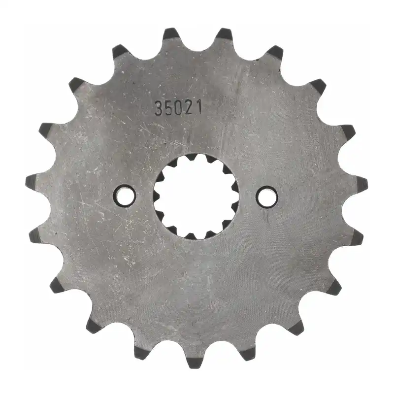 AFAM Ritzel 530 14 Zähne Neue Ware