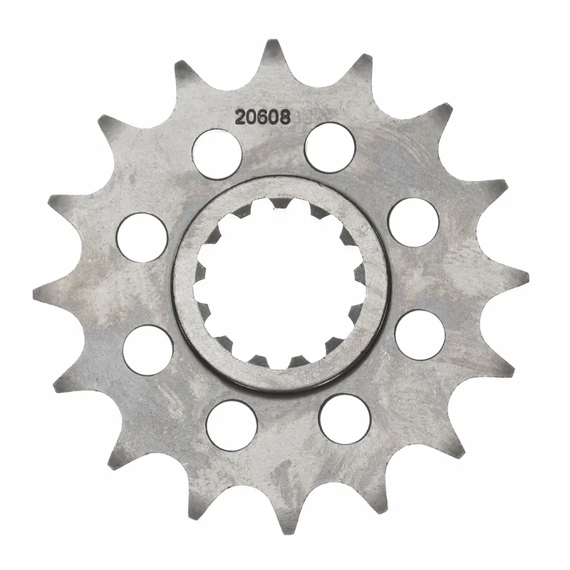 AFAM Ritzel 520 17 Zähne Must-Have