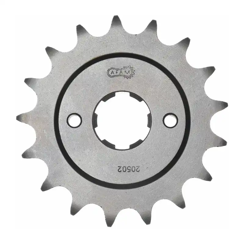 AFAM Ritzel 530 17 Zähne Top-Angebot