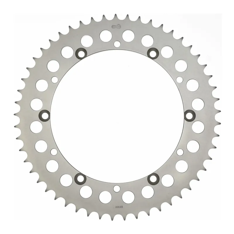 Knallerangebot Esjot Kettenrad 63300-48 ALU 520 48 Zähne