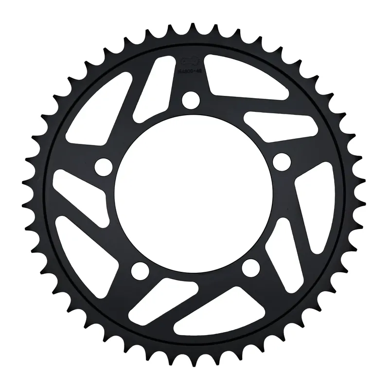 AFAM Kettenrad STAHL 525 44 Zähne Begrenztes Angebot