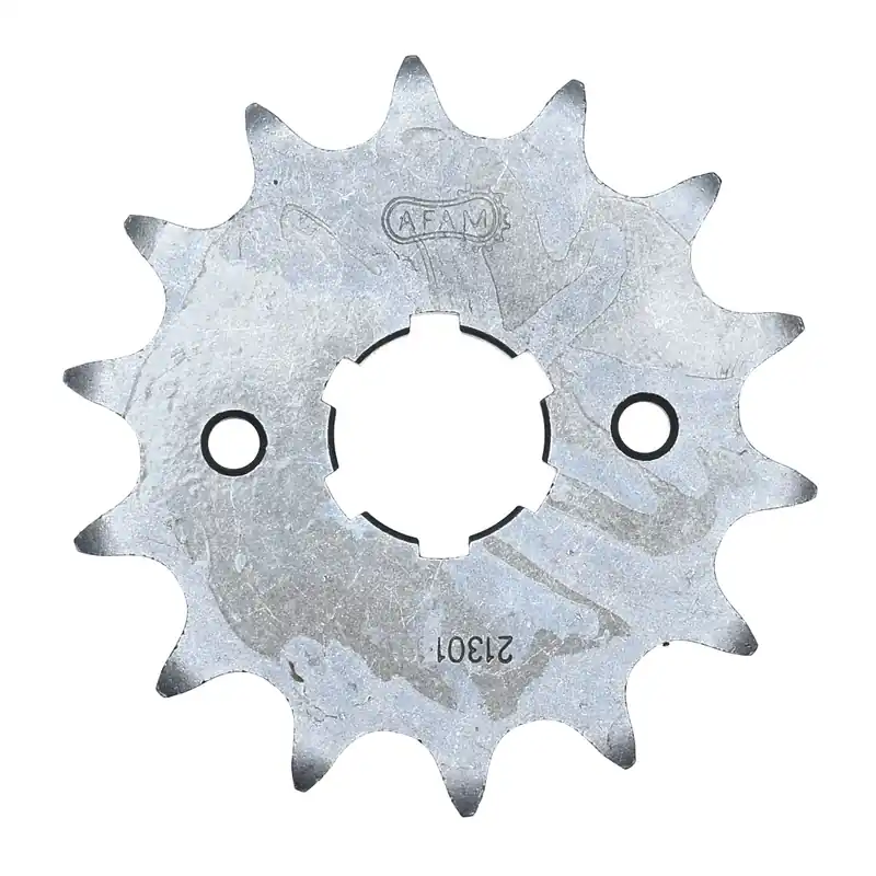 AFAM Ritzel 520 17 Zähne Angebot