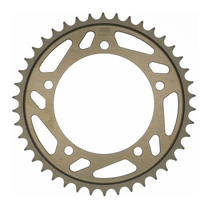 AFAM Kettenrad ALU 525 42 Zähne Schnäppchen