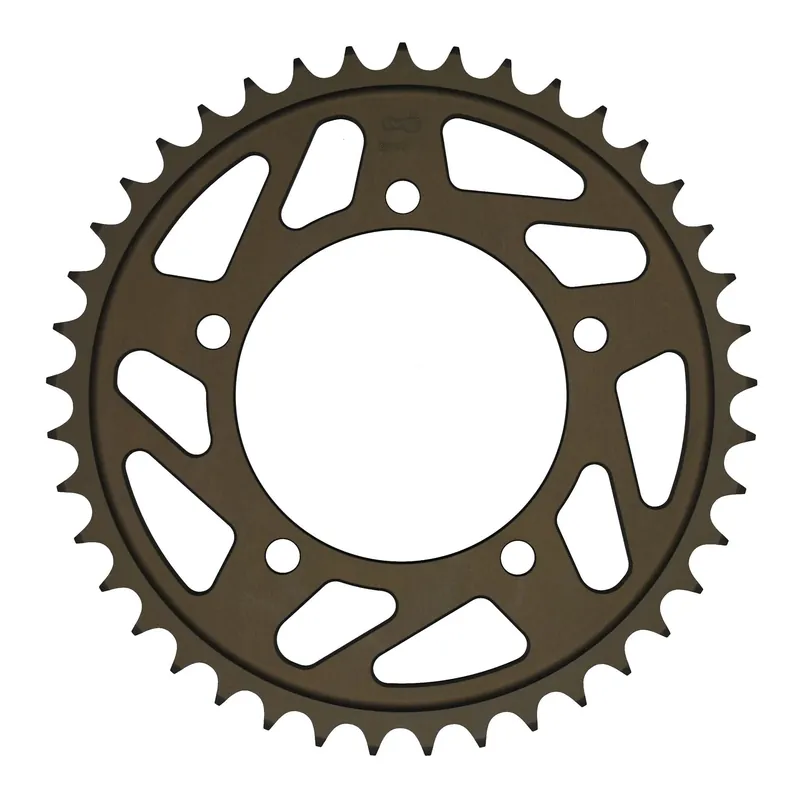 Finale Aktion AFAM Kettenrad ALU 520 41 Zähne