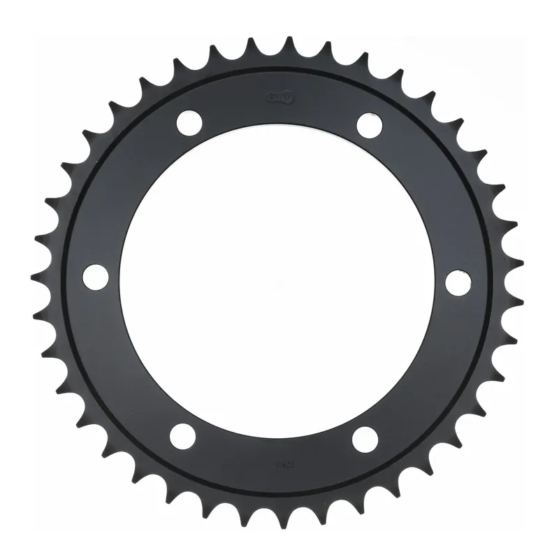 Must-Have AFAM Kettenrad STAHL 530 39 Zähne