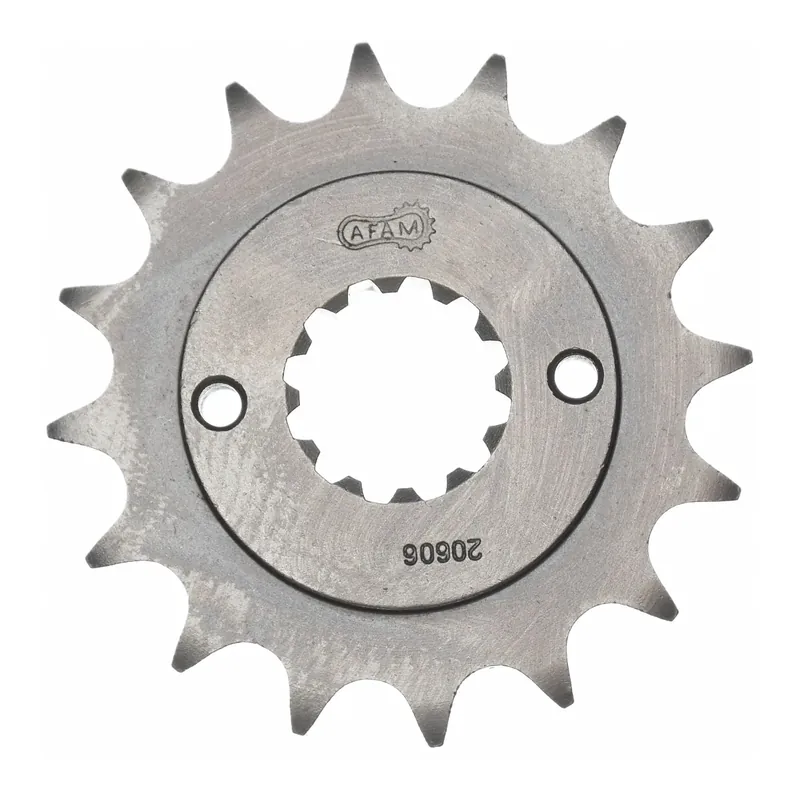 AFAM Ritzel 525 17 Zähne Heißes Angebot