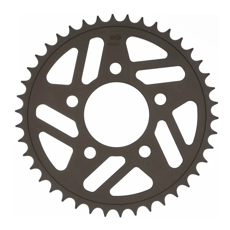 Preis Gesenkt AFAM Kettenrad ALU 520 HP-Schmiederad 41 Zähne