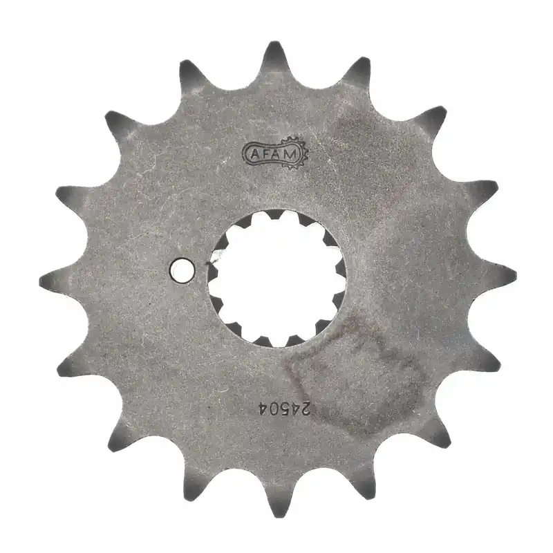 Preisreduziert AFAM Ritzel 530 14 Zähne