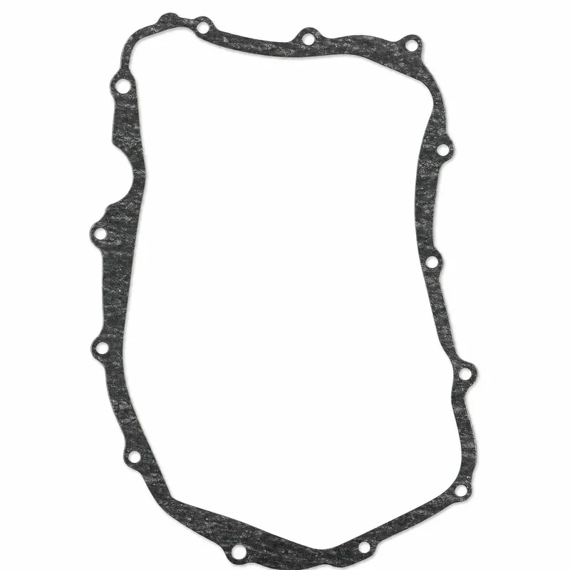 Neuheit MotoLibre Kupplungsdeckeldichtung