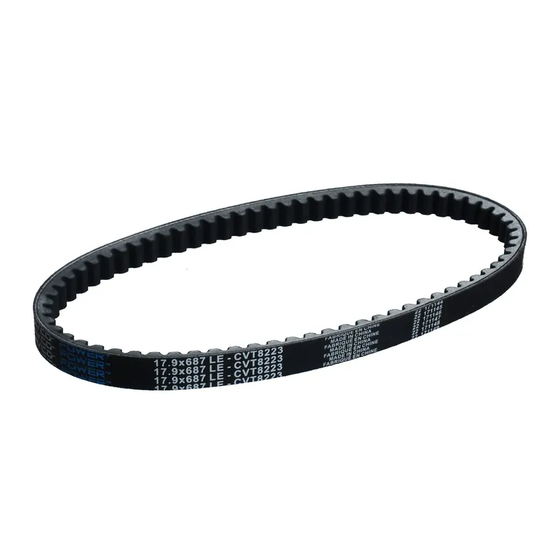 Online Kaufen Dayco Keilriemen Antriebsriemen 8223