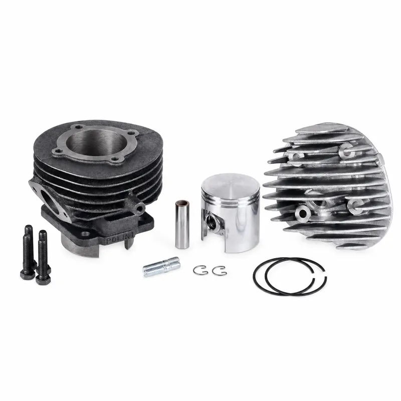 Heißes Angebot Polini Zylinderkit 85ccm