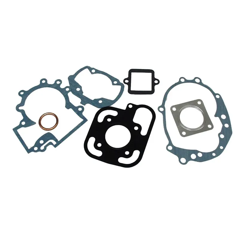 Knallerangebot ScooterLibre Motordichtsatz AC/LC