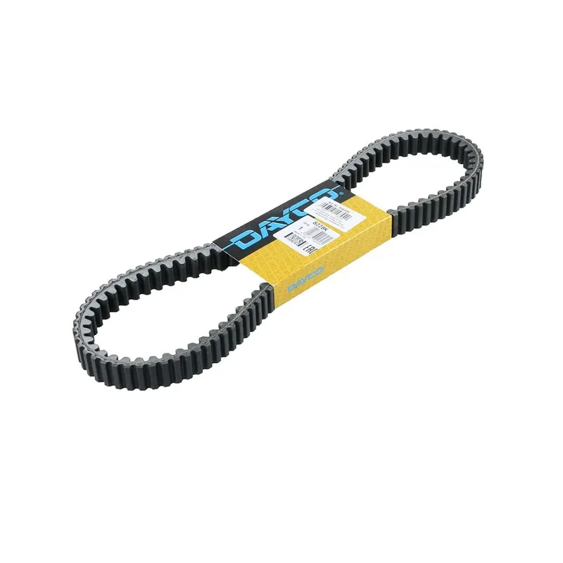Dayco Keilriemen Antriebsriemen 8228K verstärkt Knallerangebot