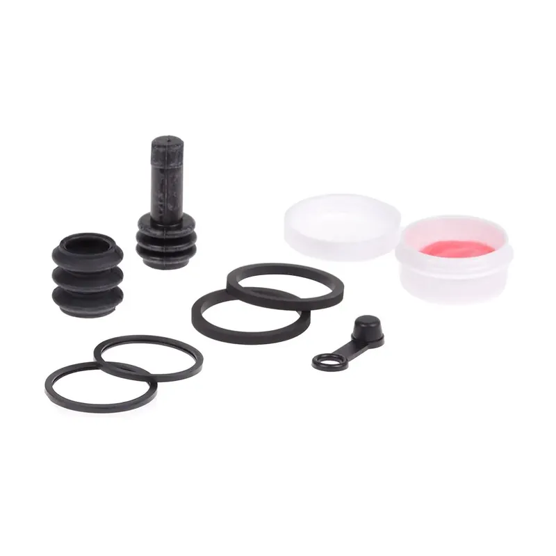 Billig MotoLibre Bremssattel Reparatur Satz BCF-319