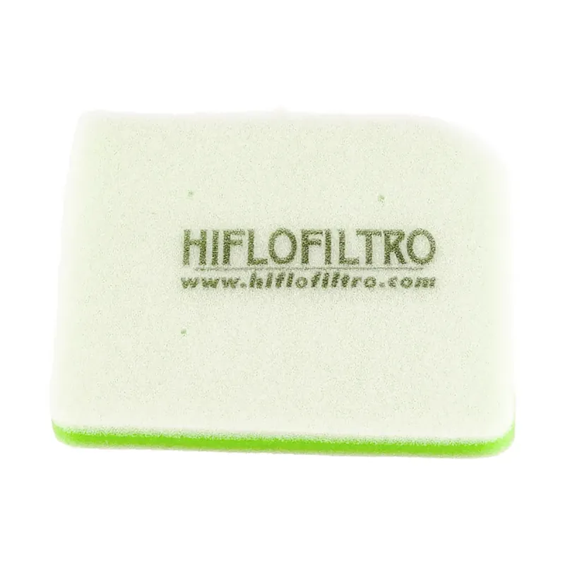 Hiflo Luftfilter Jetzt Kaufen