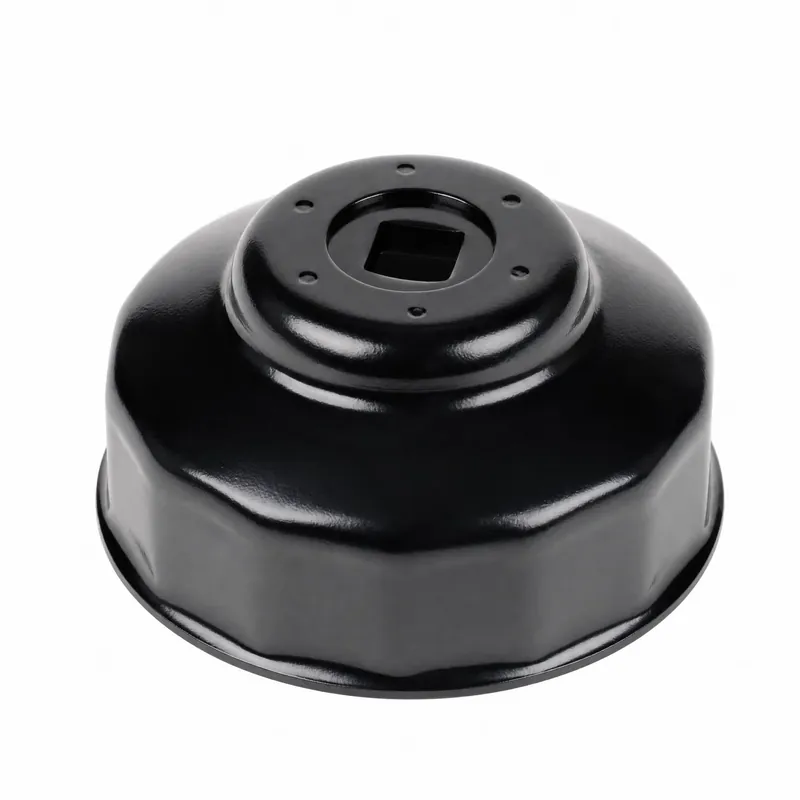 Buzzetti Ölfilterschlüssel 68 mm Billig