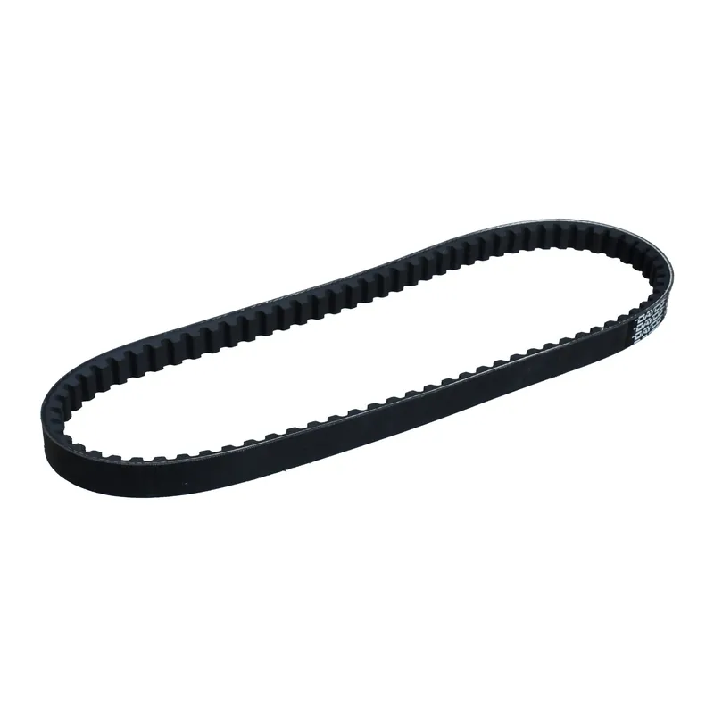 Must-Have Dayco Keilriemen Antriebsriemen 7189