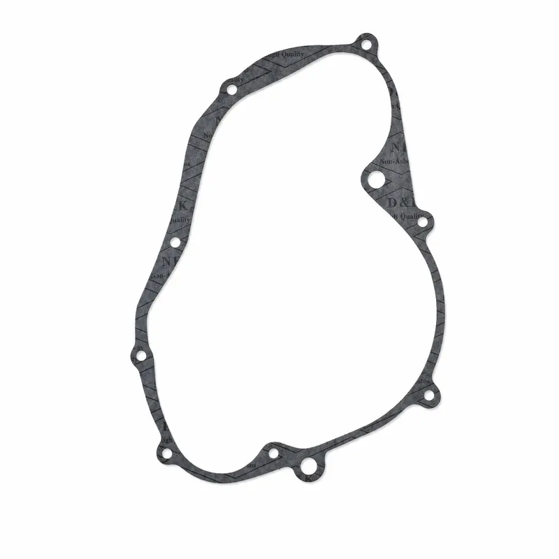 MotoLibre Kupplungsdeckeldichtung Direktkauf