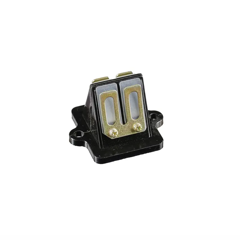Neuheit ScooterLibre Membranblock
