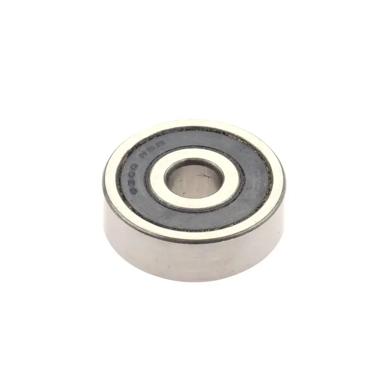 MotoLibre Lager 6300-2RS1 Top-Seller
