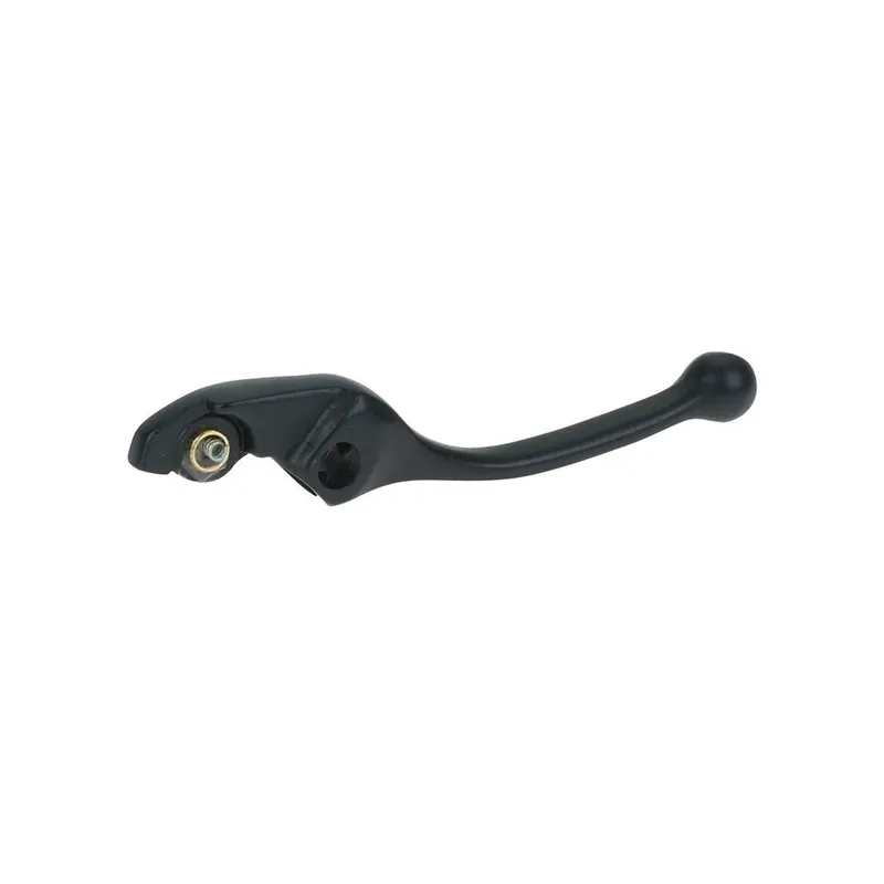 Schneller Versand MotoLibre Bremshebel schwarz