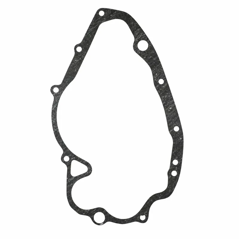 Zertifiziert MotoLibre Kupplungsdeckeldichtung