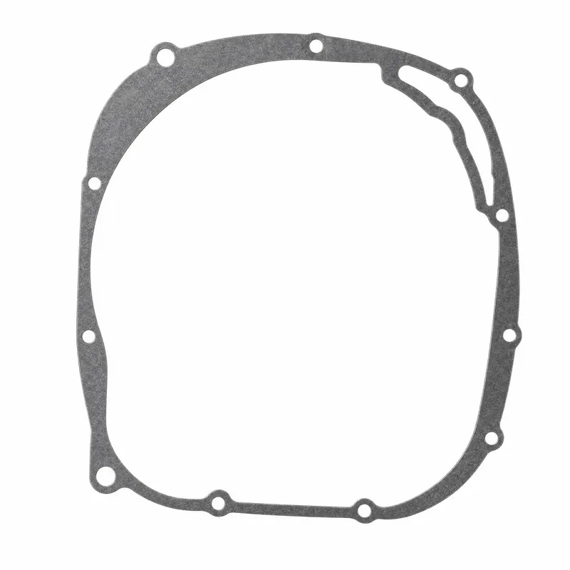 MotoLibre Kupplungsdeckeldichtung Direktkauf
