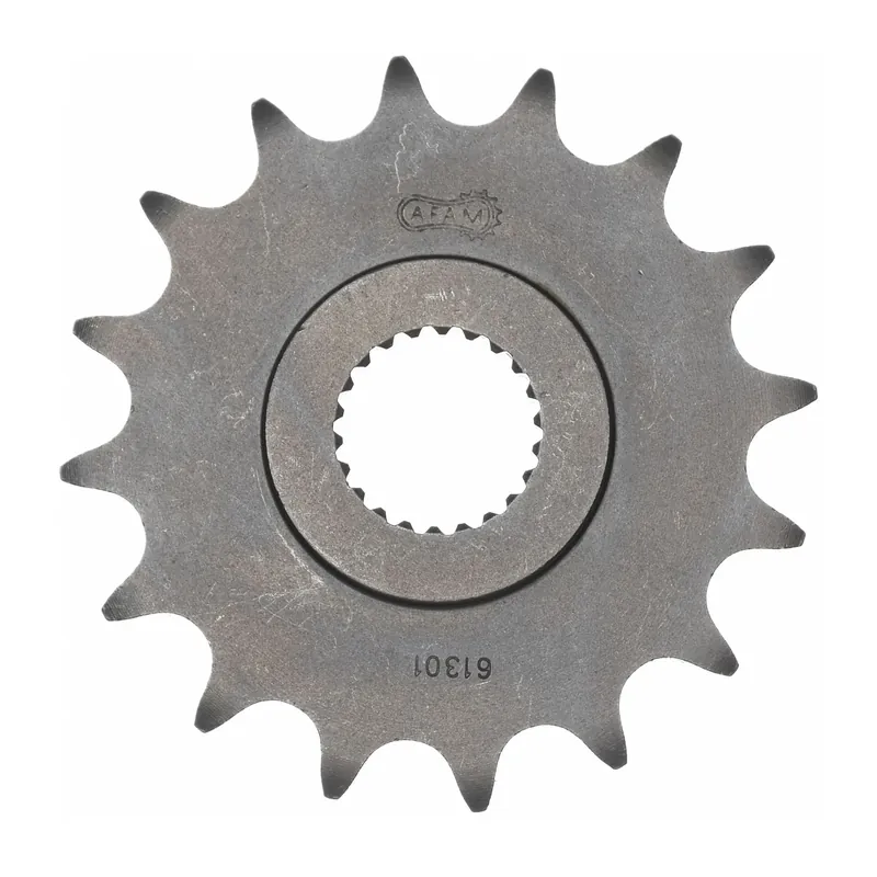 Neue Ware Esjot Ritzel 61301-17 520 17 Zähne