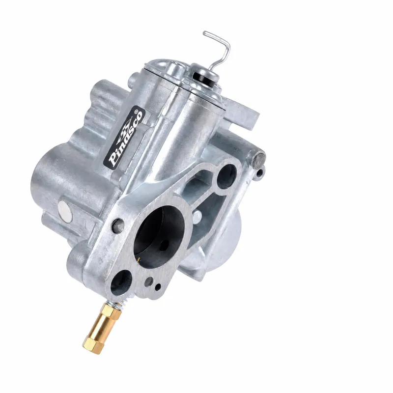 Markenprodukt Pinasco Vergaser 26/26H