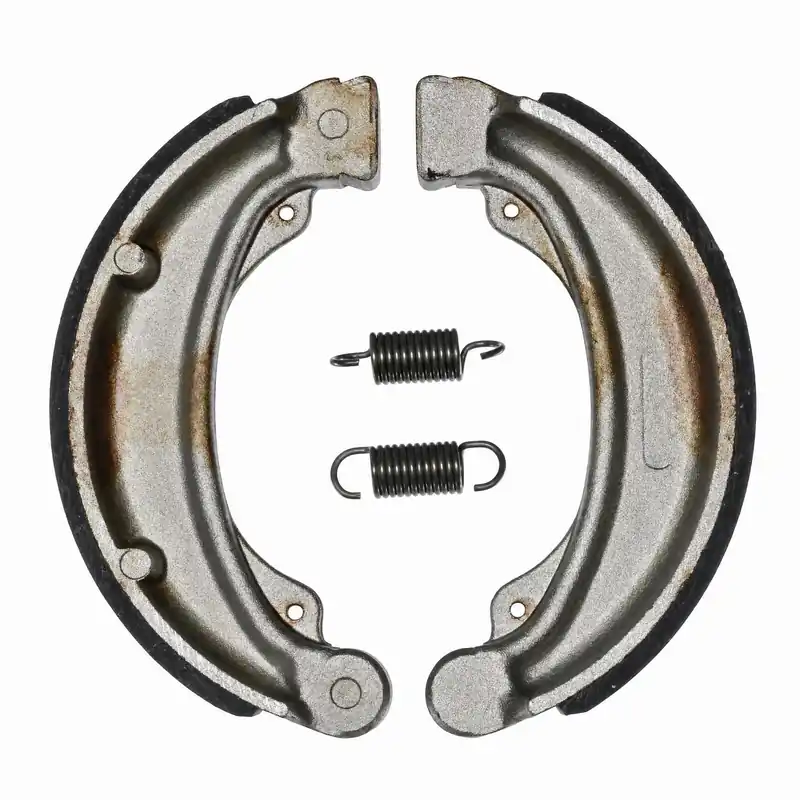 Preiswert TRW Bremsbacken Bremsbelag