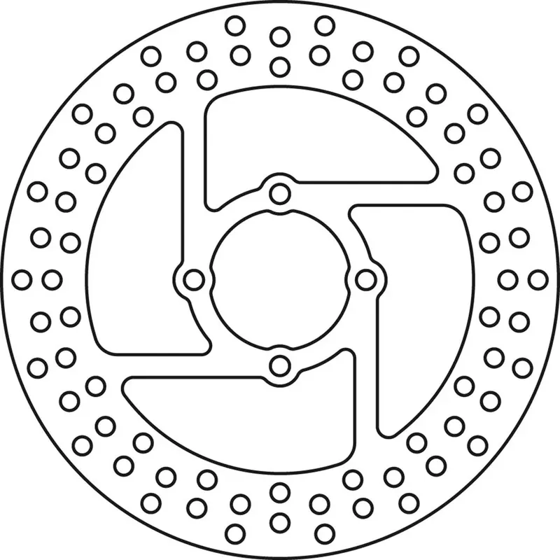 Meistverkauft TRW Bremsscheibe