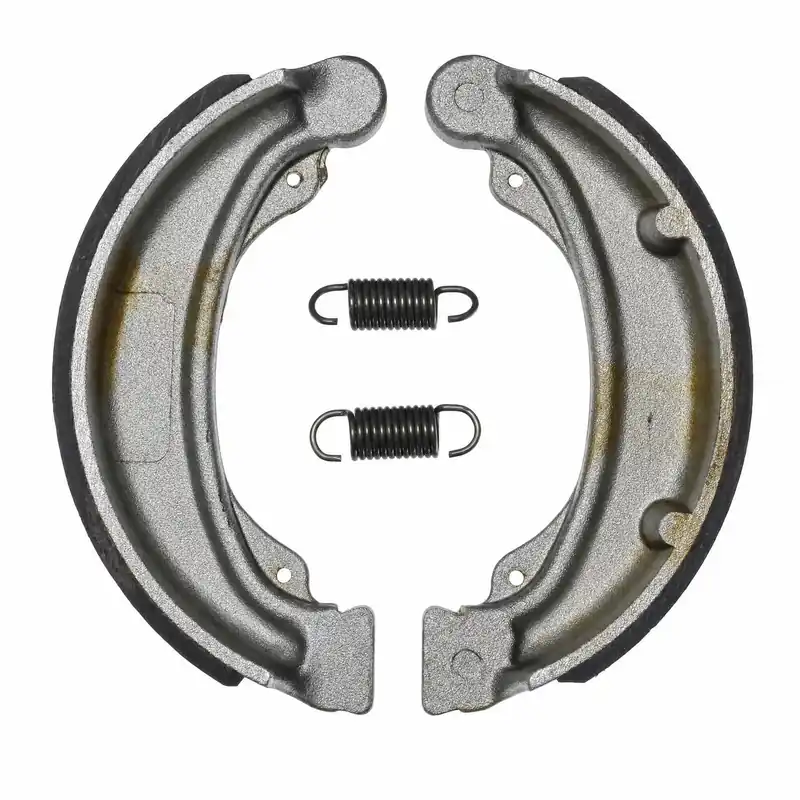 TRW Bremsbacken Bremsbelag Mega-Angebot