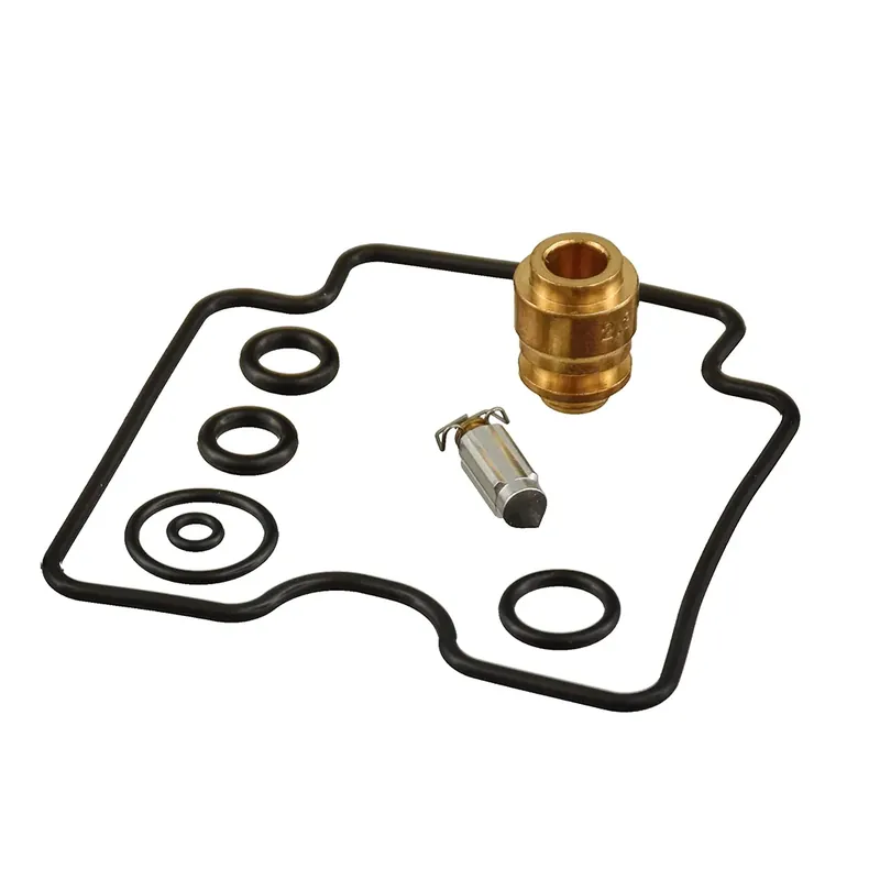 Tourmax Vergaser Reparatursatz CAB-S15 Aktuell