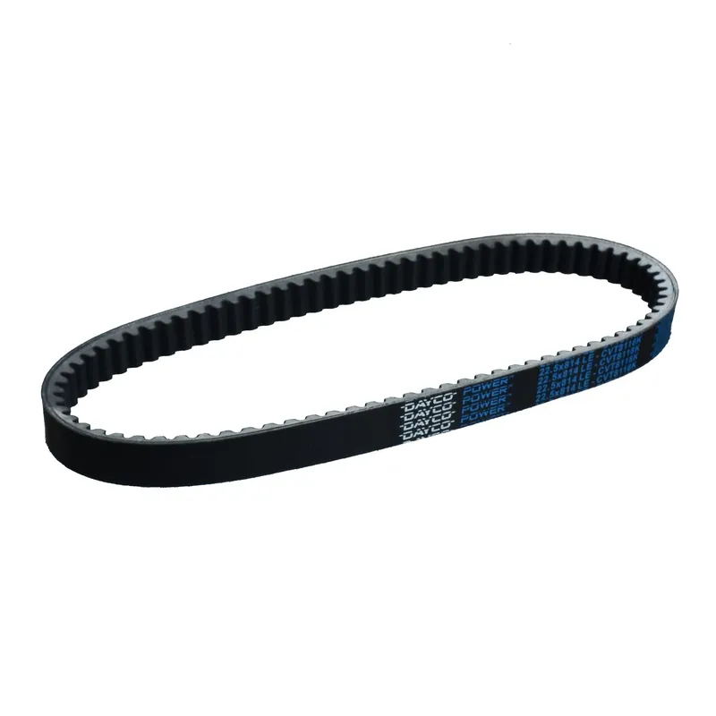 Dayco Keilriemen Antriebsriemen 8118K verst. Rabatt