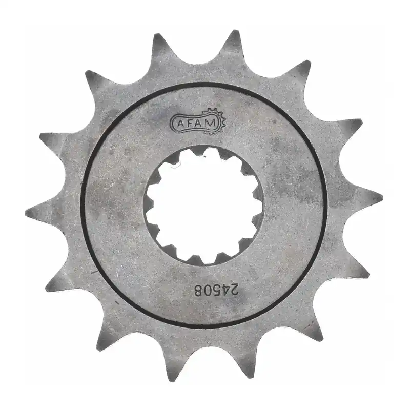 Neu Esjot Ritzel 24508-15 525 Sport 15 Zähne