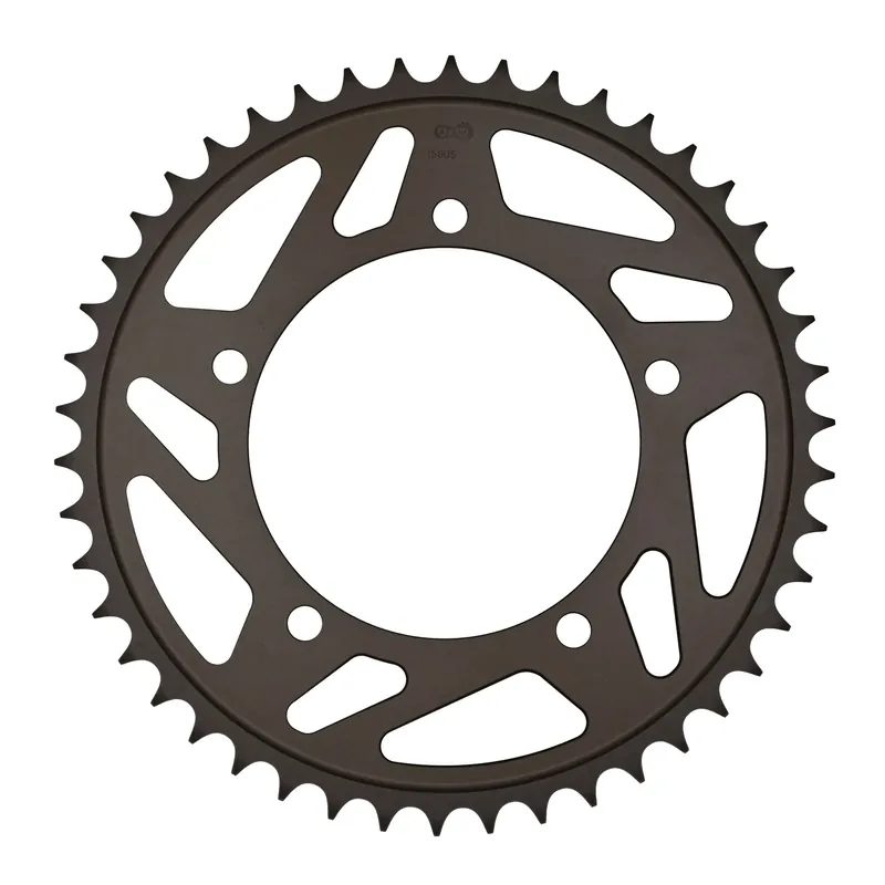Esjot Kettenrad 15605-54 ALU 520 54 Zähne Billig