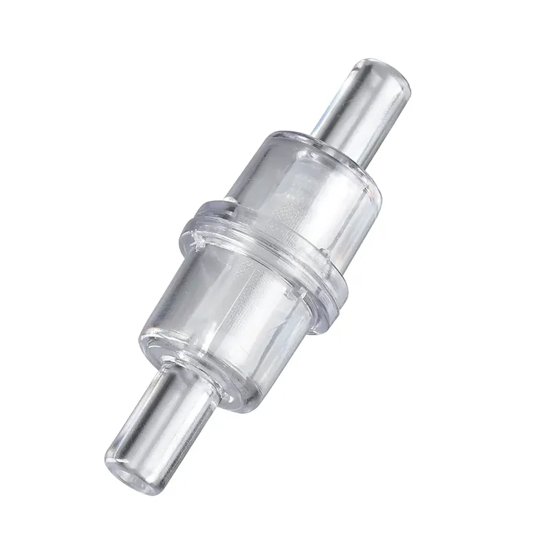 DR Benzinfilter DR 61 x 22 x 8mm Begrenztes Angebot