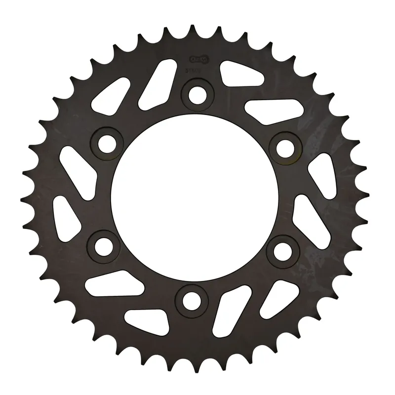 Bestseller Esjot Kettenrad 51602-48 ALU 520 48 Zähne