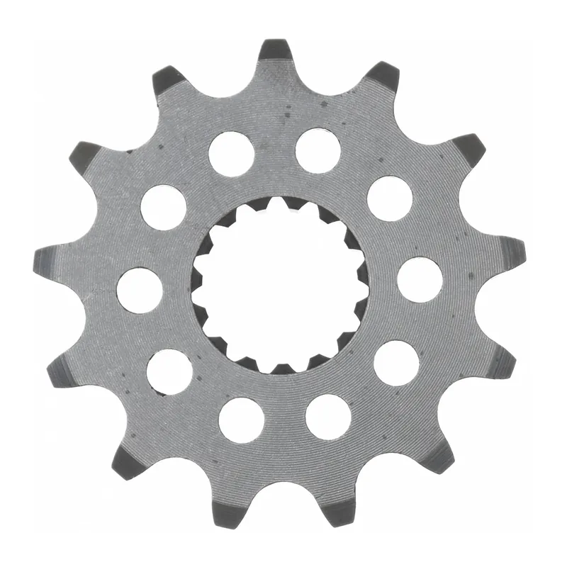 Sofort Bestellen Esjot Ritzel 73301-14 520 Sport 14 Zähne