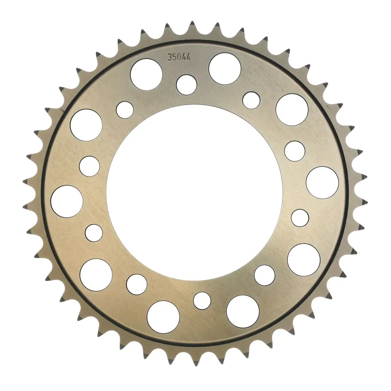 Esjot Kettenrad 11508-44 ALU 530 44 Zähne Jetzt Kaufen