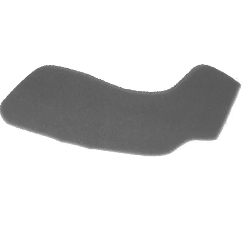 ScooterLibre Luftfilter Schaumfilter Heißes Angebot