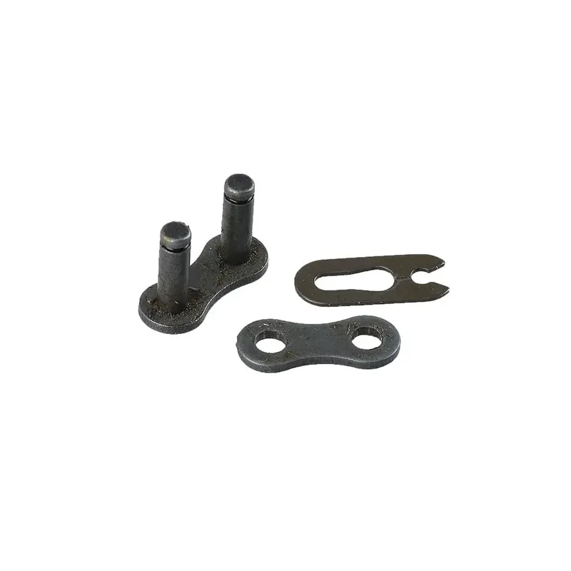 Top-Seller AFAM Kettenschloss 415 F Clip