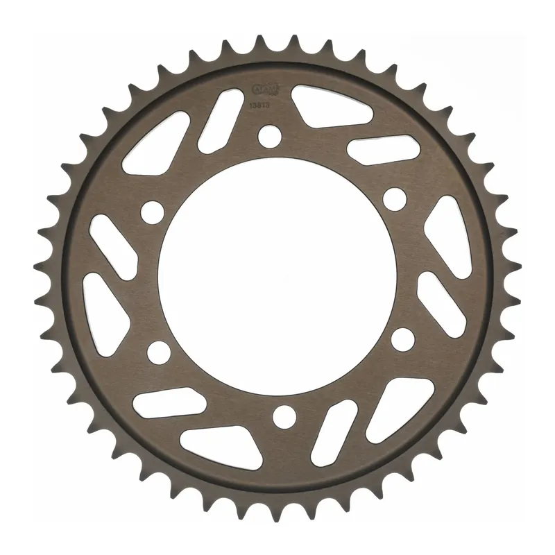 Esjot Kettenrad 13813-52 ALU 530 52 Zähne Neu Im Sortiment