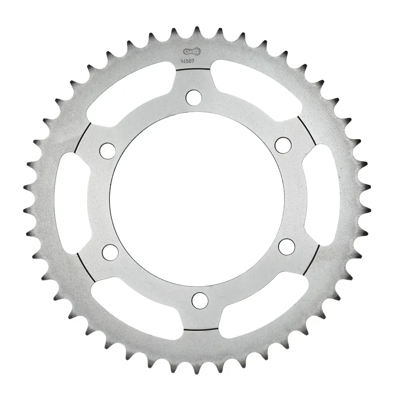 Expressversand Esjot Kettenrad 14507-40 STAHL 525 40 Zähne